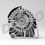 Dynamo / Alternator FIAT ALBEA (1.2), Auto-onderdelen, Motor en Toebehoren, Ophalen of Verzenden, Nieuw