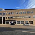 Modern Appartement met Balkon en Wasmachine gevonden in Nijv, Appartement, Direct bij eigenaar, Nijverdal