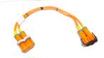 Kabel Citroën DS5  2.0 HDi 165 Hybrid4 4x4 9474881180, Ophalen of Verzenden, Gebruikt, Citroën