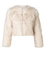 Yest Curve jasje Haidee Maat:, Verzenden, Nieuw, Overige kleuren