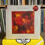 Sander Kleinenberg - My Lexicon, Ophalen of Verzenden, Nieuw in verpakking, 12 inch