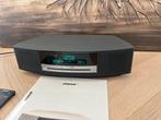 Bose - Wave Muziek Systeem Stereoset - Diverse modellen, Nieuw