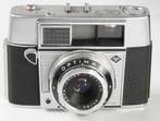 Agfa Optima + Selecta | Viewfinder camera, Nieuw