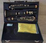 Cherrystone - Albert systeem - No Reserve - - Bklarinet, Muziek en Instrumenten, Nieuw