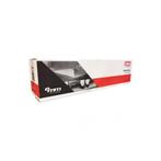 Stick & Go beschermfolie Colad 60cm x 25m, Verzenden, Nieuw
