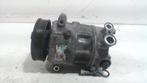 Airco pomp Opel Insignia A 2.0 CDTi P13232307, Ophalen of Verzenden, Gebruikt, Opel