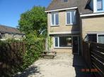 Te huur  4 kamer woning Kogge in Lelystad, Lelystad, Direct bij eigenaar, Hoekwoning, Flevoland