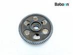 Start Koppeling / Vrijloop Suzuki GS 850 G 1979-1981 (GS850), Verzenden, Gebruikt