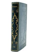 M. Dubois de Jancigny et M. Xavier Raymond - Inde - 1845, Antiek en Kunst, Antiek | Boeken en Bijbels