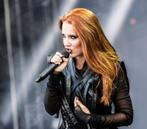 Epica Tickets Te Koop