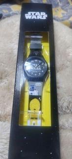 Disney - Star Wars wristwatch Disney Store Exclusive, Nieuw