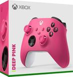 Xbox Draadloze Controller - Deep Pink - Xbox, PC, Android,, Verzenden, Nieuw