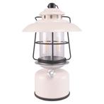 Vechline Lantaarn GLOW Wit, Nieuw