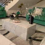 the_luxury_marble - Andrea G - Salontafel - Luxe - Marmer, Antiek en Kunst, Antiek | Meubels | Stoelen en Banken