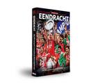 9789463058285 Eendracht, Verzenden, Nieuw