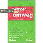 Zwanger via een omweg / Lifetime 9789021532271 D. Braat, Boeken, Zwangerschap en Opvoeding, Verzenden, Zo goed als nieuw, D. Braat