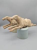 Oud Chinees, Tang-dynastie Tang-dynastie - een paar