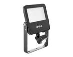 OPPLE LED Flood E3 20W 4000K Buiten Floodlight -, Verzenden, Nieuw, Overige typen