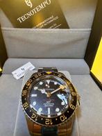 Tecnotempo - GMT - Zonder minimumprijs - Heren - 2020+, Nieuw