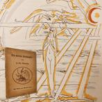 Charlotte Berend - Die kleine Seejungfer - 1918