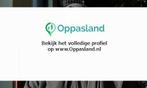 Ik ben Sena, 17 jaar oud en ik zoek oppaswerk in Utrecht., Diensten en Vakmensen, Oppas en Kinderopvang