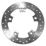 Brembo OE 13-13 Kymco K-XCTi 300CC/15-18 Kymco Xciting i, Ophalen of Verzenden, Nieuw