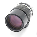 Nikon Nikkor 135mm f/2.8 AI objectief - Tweedehands, Audio, Tv en Foto, Fotografie | Lenzen en Objectieven, Verzenden, Zo goed als nieuw