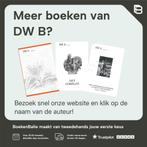 Het failliet 9789460017544 DW B, Verzenden, Gelezen, DW B