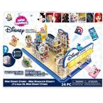 Zuru 5 Surprise Mini Brands Disney winkel (TOPPER) !!!, Verzenden, Nieuw