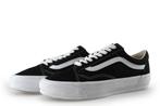 Vans Sneakers in maat 40½ Zwart, Kleding | Heren, Schoenen, Verzenden, Zwart, Vans, Sneakers of Gympen