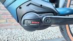 Pegasus Premio.Bosch Performance middenmotor.Bj.:2024.625wh., Overige merken, Ophalen of Verzenden, Zo goed als nieuw, 47 tot 51 cm