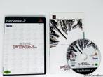 Playstation 2 / PS2 - R-Type Final - Japan, Spelcomputers en Games, Games | Sony PlayStation 2, Verzenden, Gebruikt
