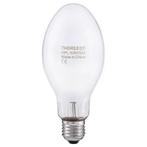 Thorgeon HPL 80W/542 E27 | Alt. voor HPL-N 80W & HQL 80W, Ophalen of Verzenden, Nieuw