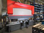 Bystronic | PR 200 4100 | 2006 | Kantbank, Zakelijke goederen, Machines en Bouw | Metaalbewerking
