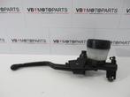 BMW R 1200 GS Adventure Rempomp voor, Motoren, Ophalen of Verzenden, Nieuw