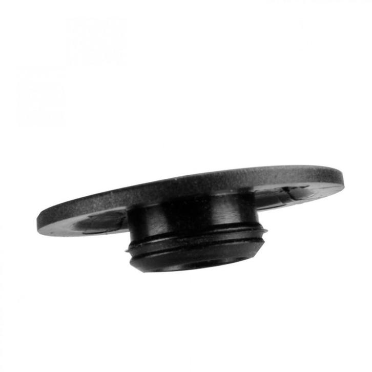 10 stuks AL-KO Stop AKS 3004, Caravans en Kamperen, Camper-accessoires, Nieuw, Ophalen of Verzenden