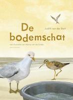 De bodemschat 9789050115551 Judith van der Stelt, Boeken, Verzenden, Zo goed als nieuw, Judith van der Stelt