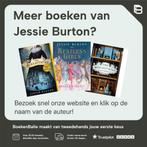 Miniaturist 9781447250890 Jessie Burton, Verzenden, Zo goed als nieuw, Jessie Burton