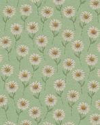 Gobelin Margrietjes Sunshine, Hobby en Vrije tijd, Stoffen en Lappen, Nieuw, Overige kleuren