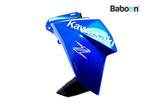 Zijkuipdeel Rechts Kawasaki Z 800 2013-2016 e version (Z800, Verzenden, Gebruikt