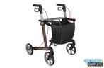 Rollator Server | Rehasense (Lichtgewicht rollators), Diversen, Ophalen of Verzenden, Nieuw