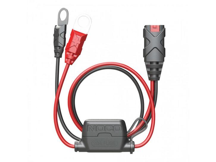 X-Connect XL Eyelet Terminal Connec, Auto-onderdelen, Accu's en Toebehoren, Nieuw, Verzenden