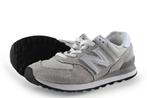 New Balance Sneakers in maat 40 Beige, Kleding | Dames, Schoenen, Verzenden, Beige, New Balance, Sneakers of Gympen