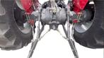 Massey Ferguson Tractor 360 Turbo 4wd, Zakelijke goederen, Nieuw