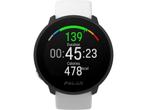 Polar Unite - Smartwatch - Hartslagmeting GPS 50u, Verzenden, Nieuw, Polar