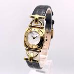 Gucci - Zonder minimumprijs - 6300L - Dames - 1990-1999, Nieuw