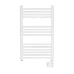 Elektrische Handdoekradiator Eurom Sani Towel 600W 90x50cm, Ophalen of Verzenden, Nieuw, Overige typen