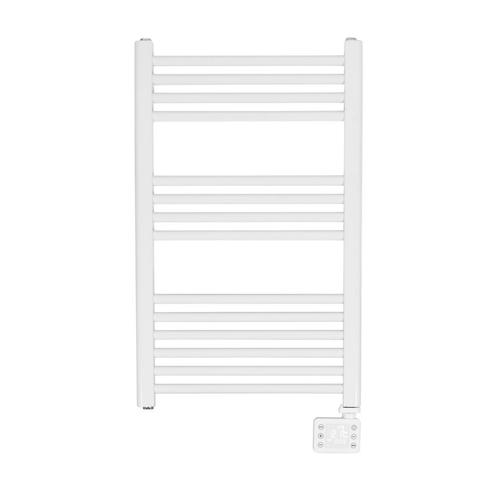 Elektrische Handdoekradiator Eurom Sani Towel 600W 90x50cm, Doe-het-zelf en Verbouw, Sanitair, Overige typen, Nieuw, Ophalen of Verzenden