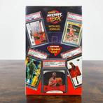 Iconic Mystery Box - Michael Jordan - Verzegelde gesorteerde