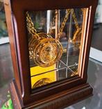 Harry Potter, - Hermione´s Time Turner 1:1 scale - Gold, Verzamelen, Nieuw